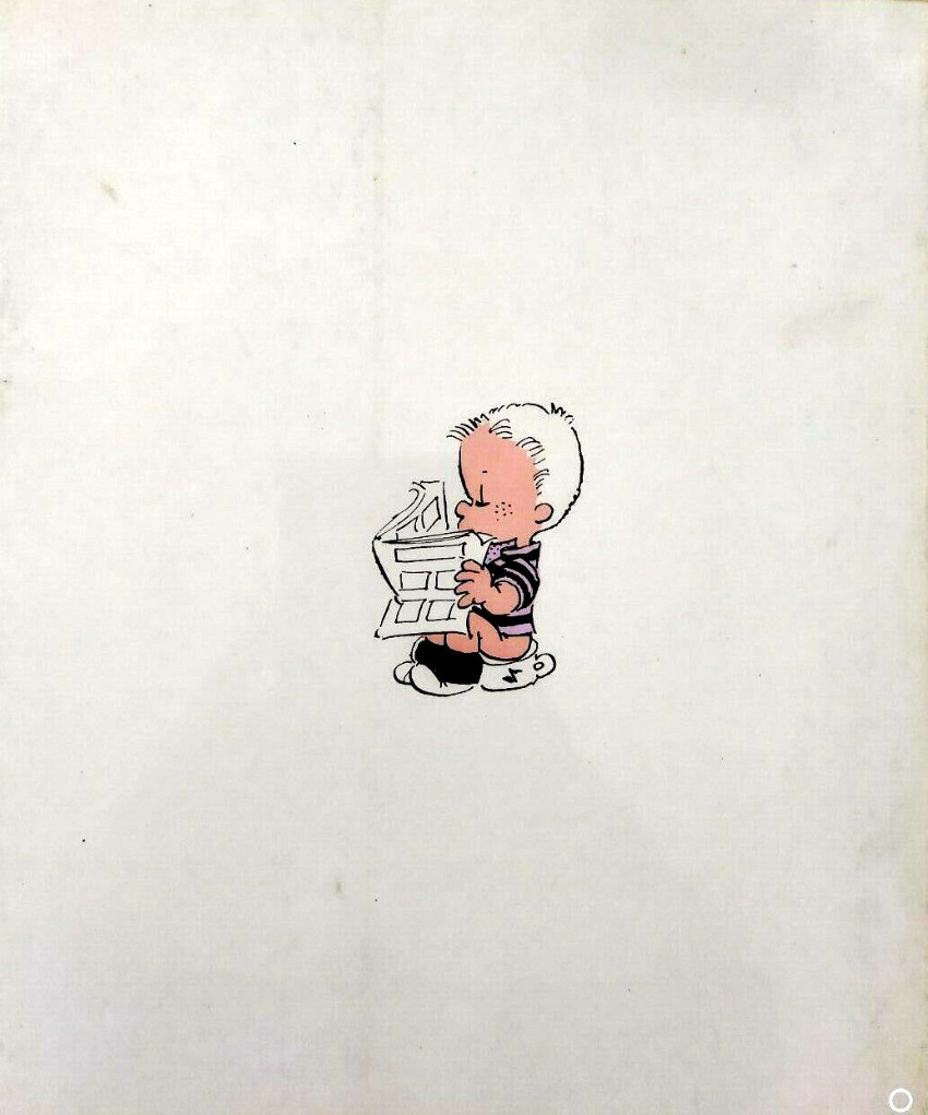 Verso