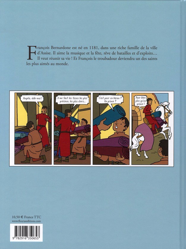 Verso