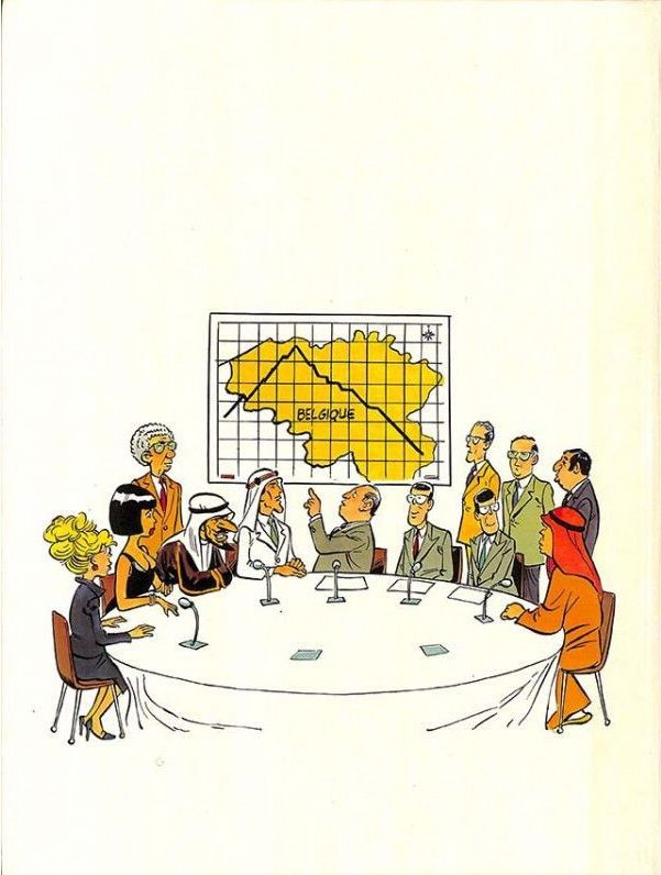 Verso