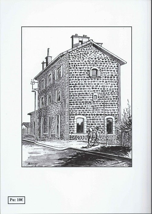 Verso