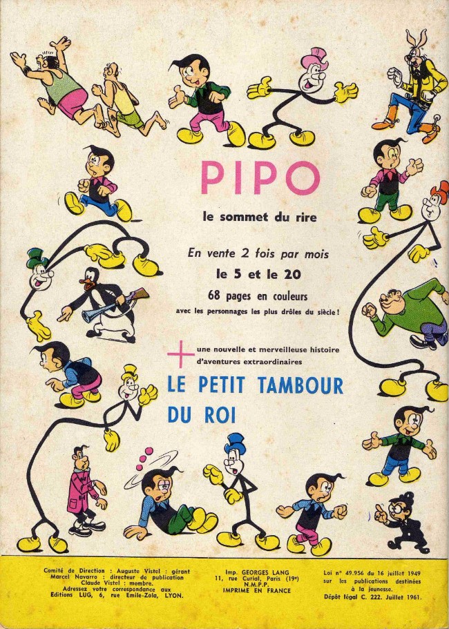 Verso