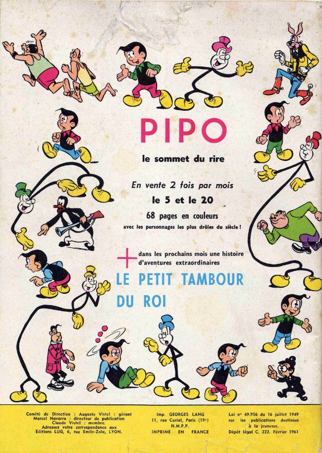 Verso