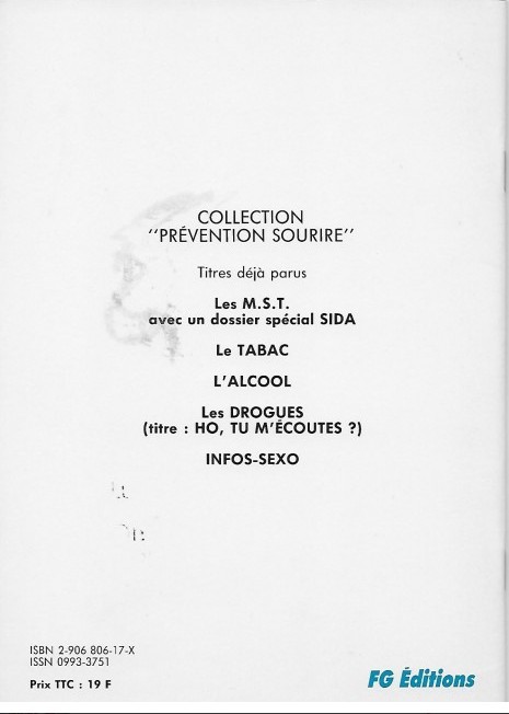 Verso