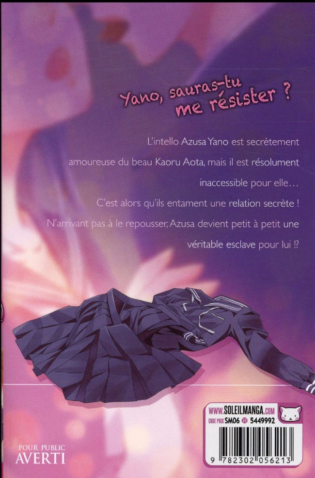 Verso