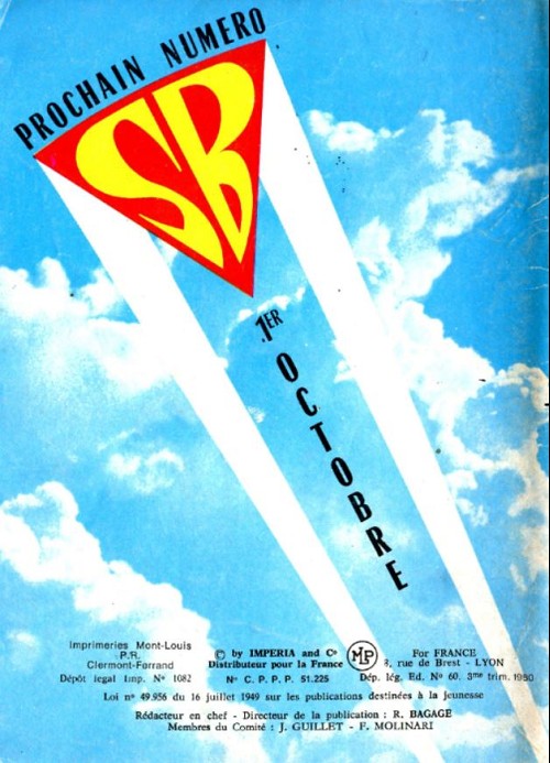 Verso