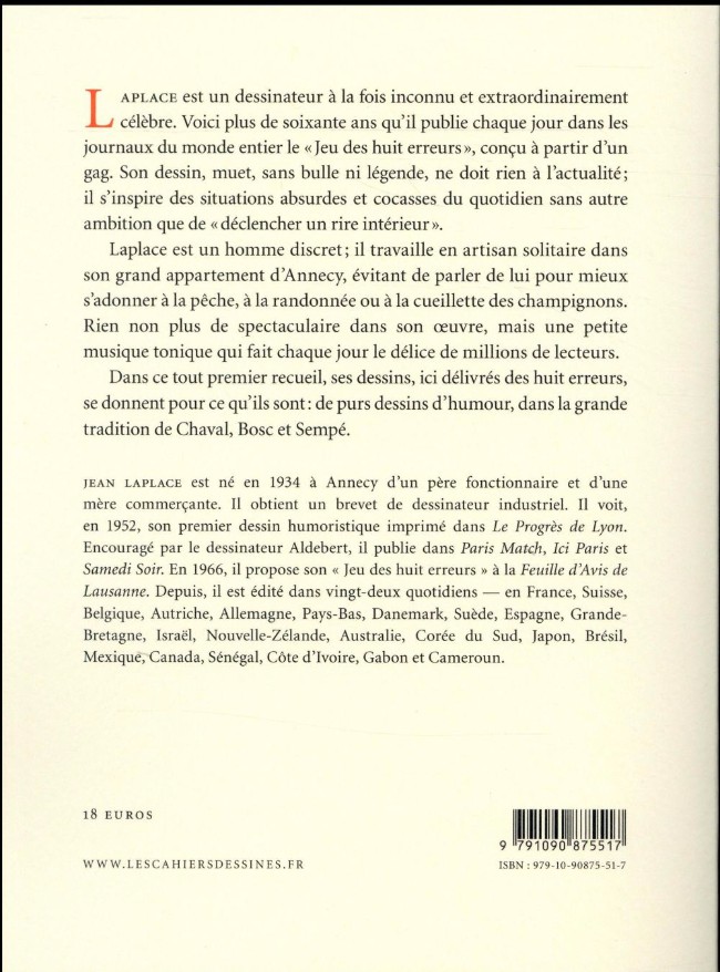 Verso
