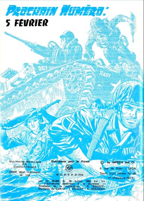 Verso