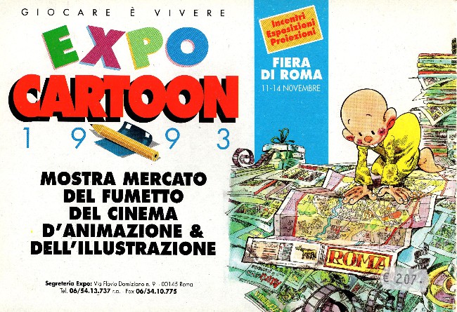 Verso