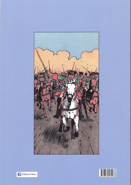 Verso