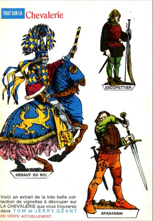 Verso