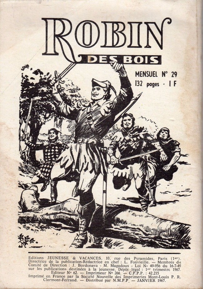 Verso