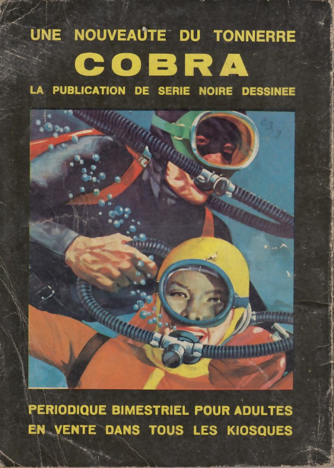 Verso