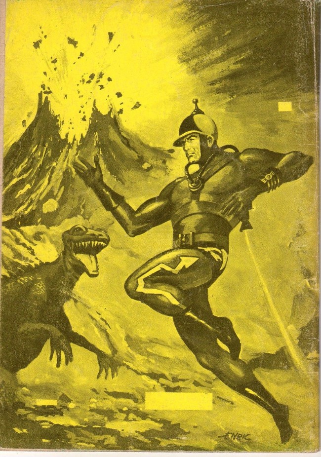 Verso