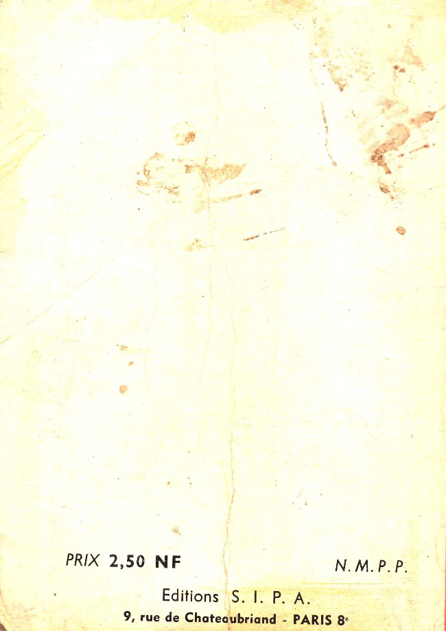 Verso