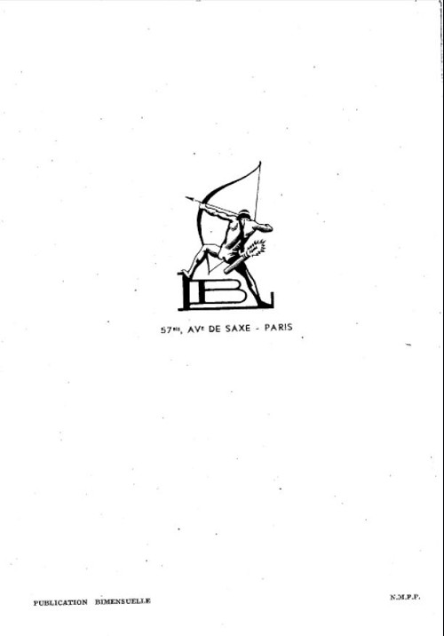 Verso