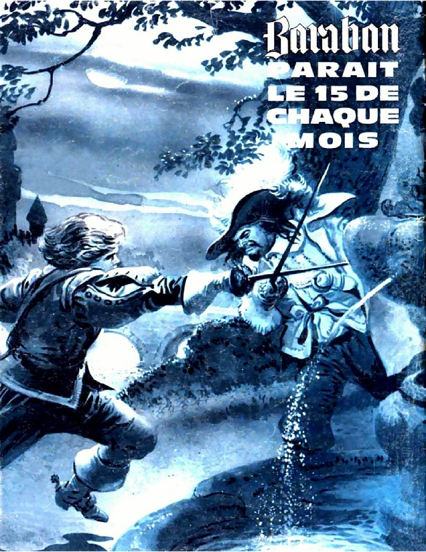 Verso