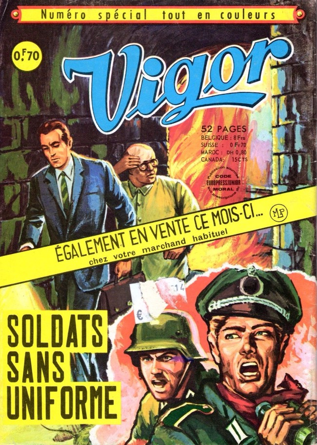 Verso