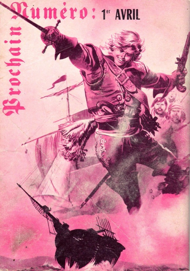 Verso