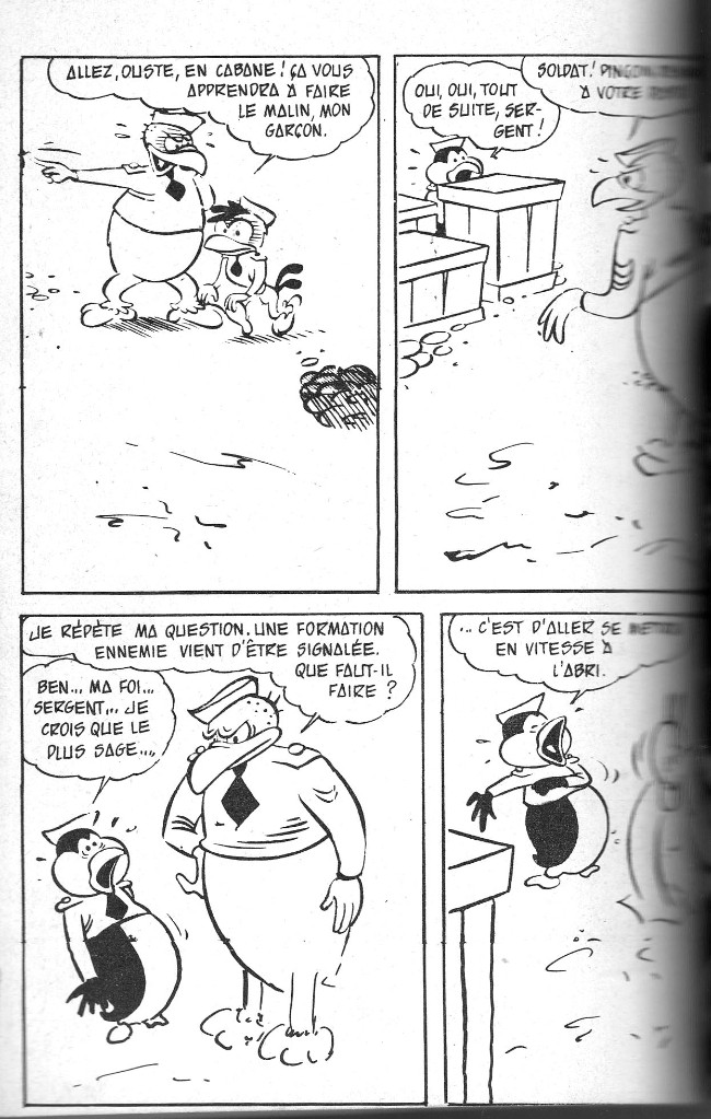 Verso