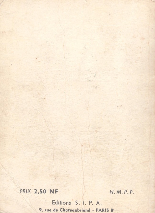Verso