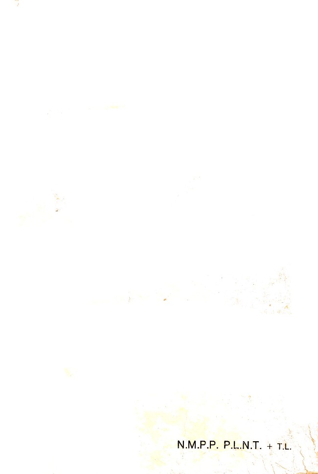 Verso