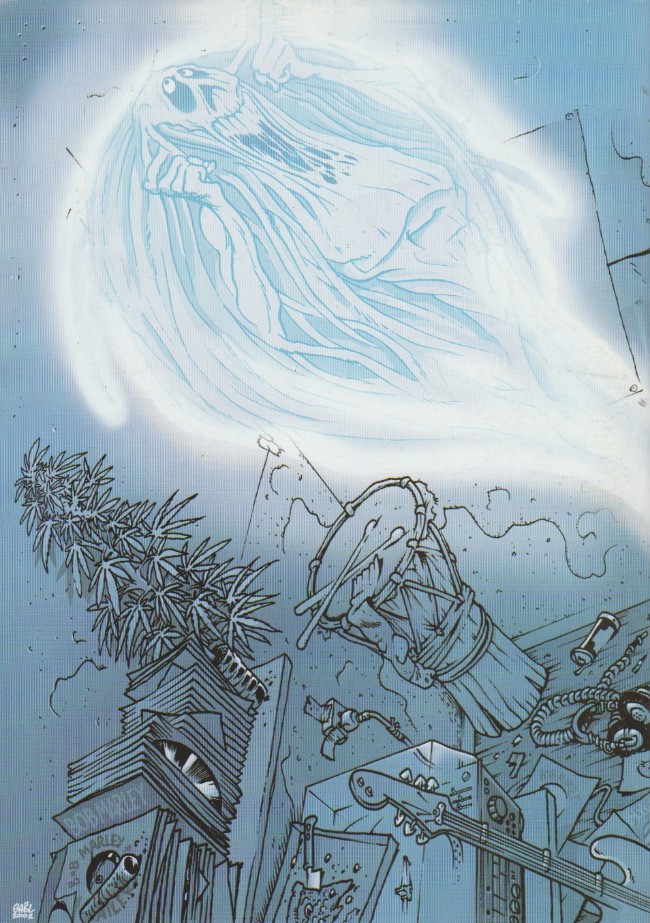 Verso