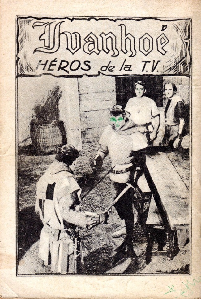 Verso