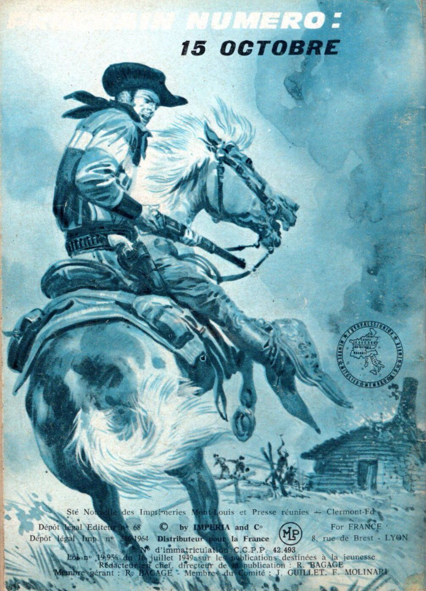 Verso