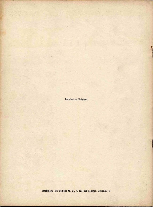 Verso