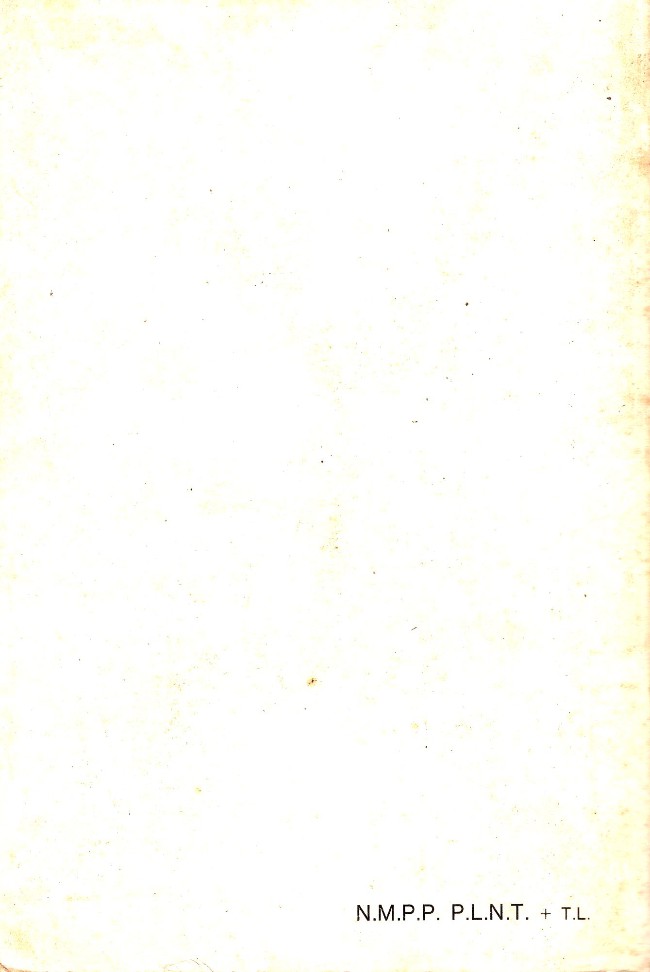 Verso