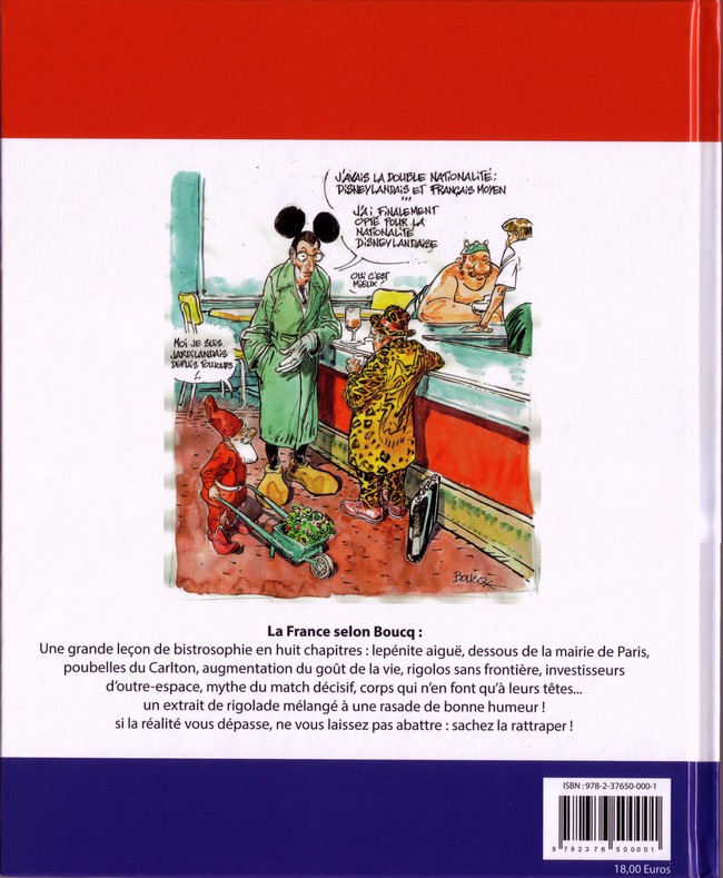 Verso