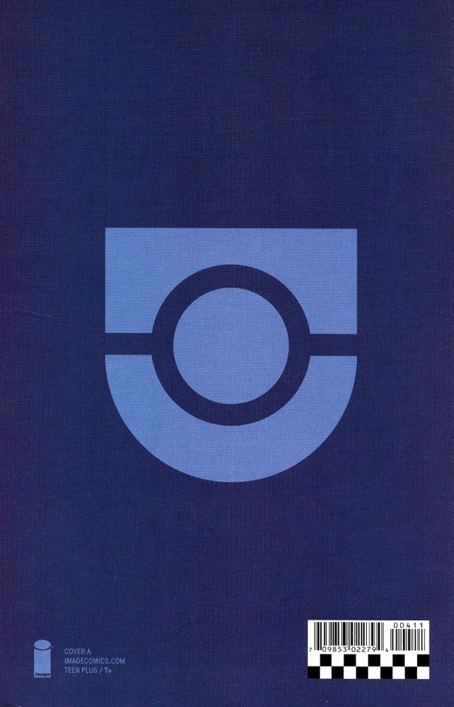 Verso