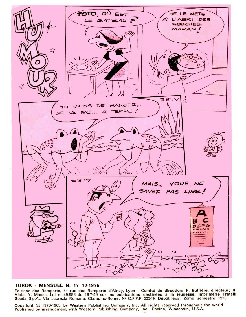 Verso