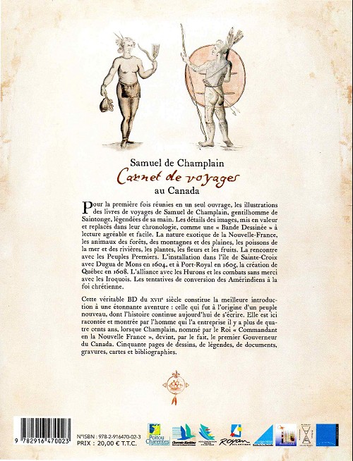 Verso