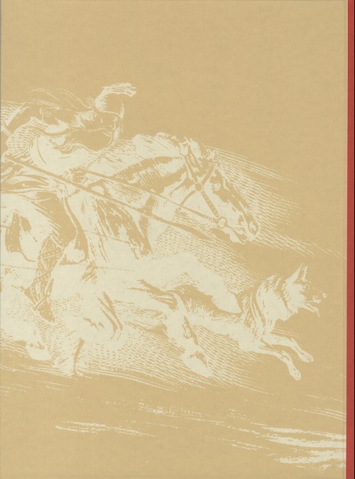 Verso