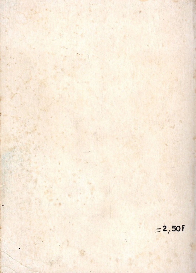 Verso