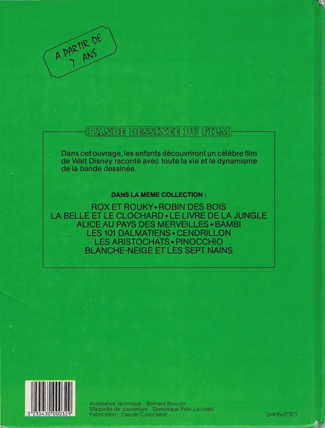 Verso