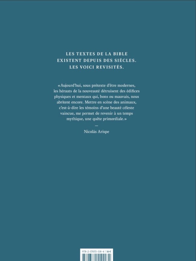 Verso