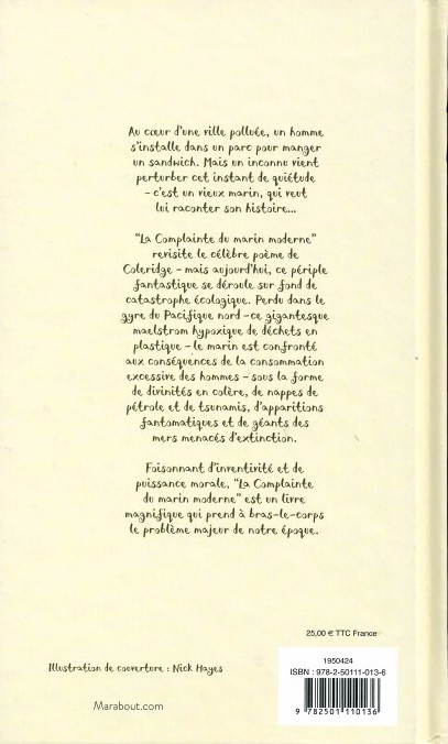 Verso