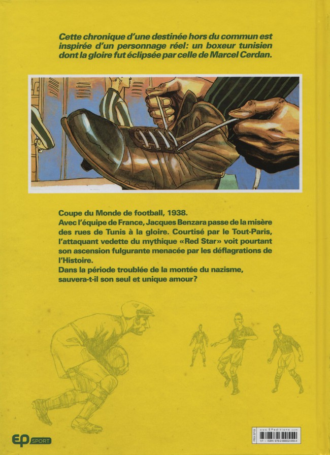 Verso