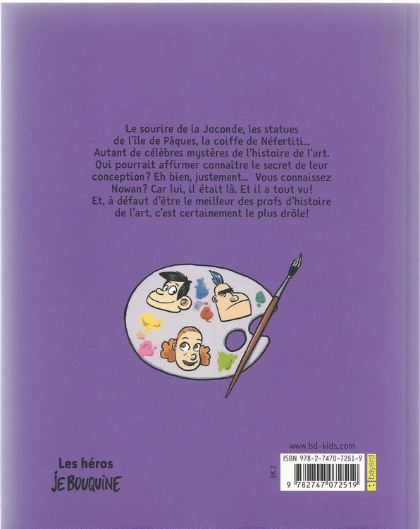 Verso