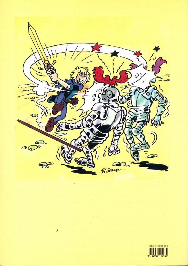 Verso