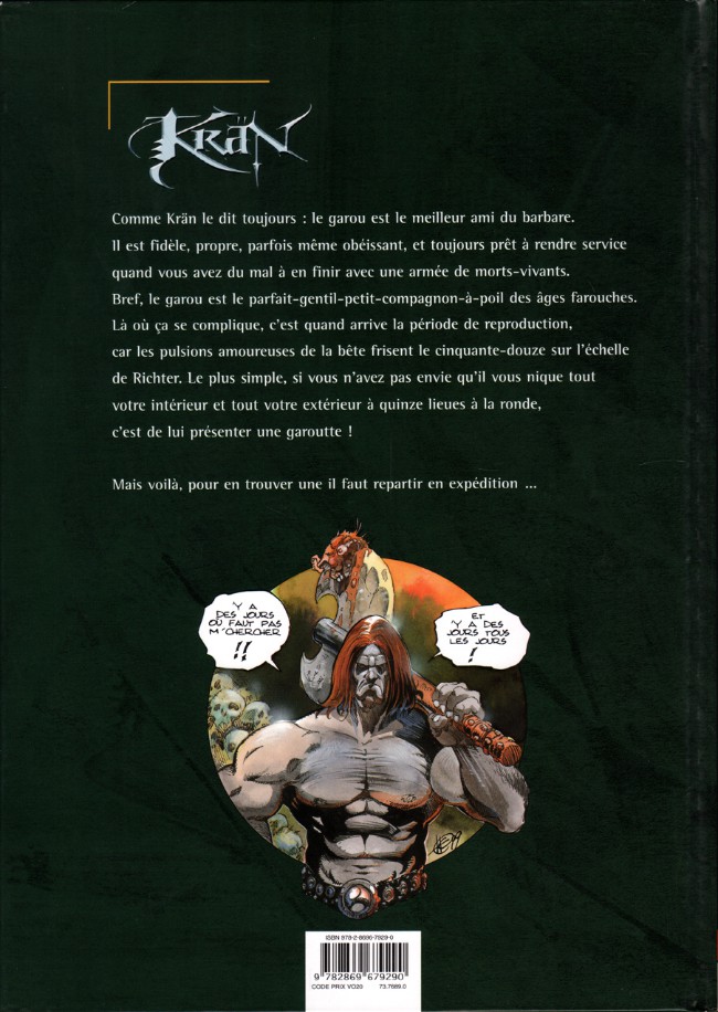 Verso