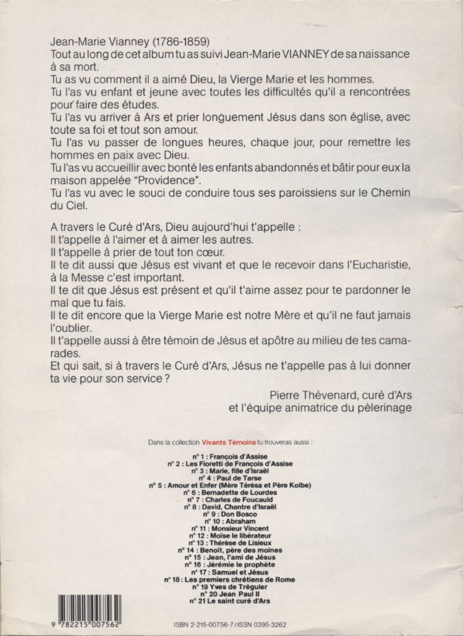 Verso