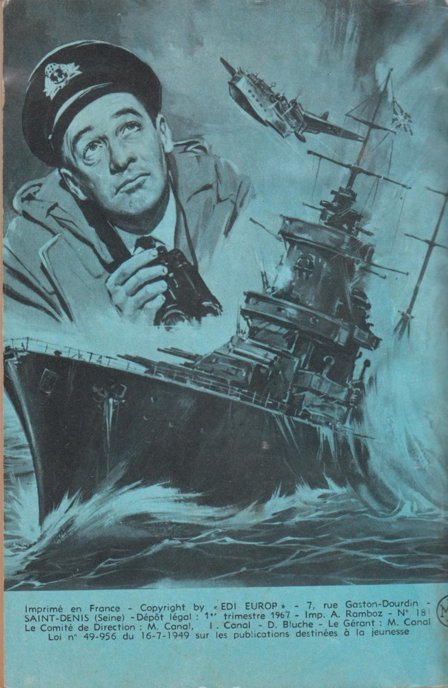 Verso