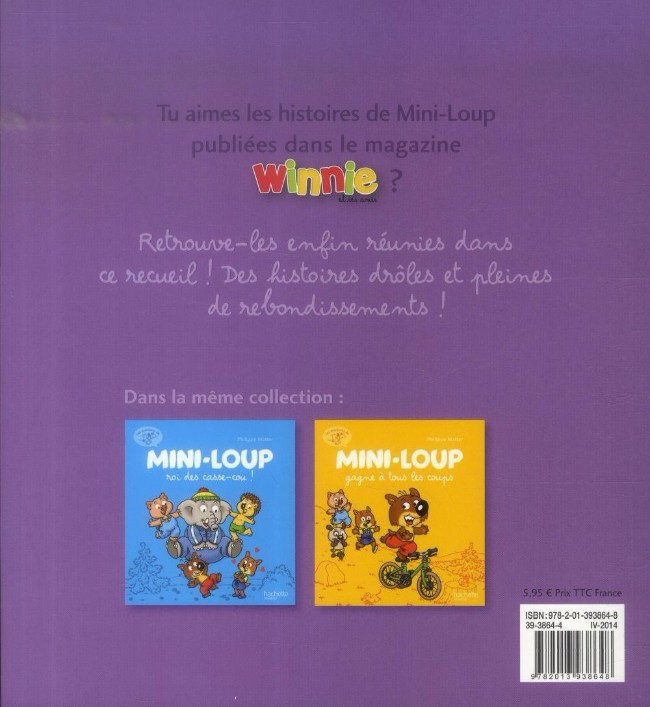 Verso