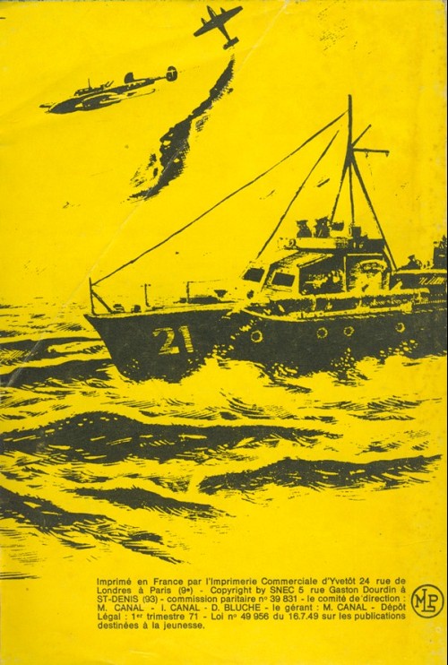 Verso