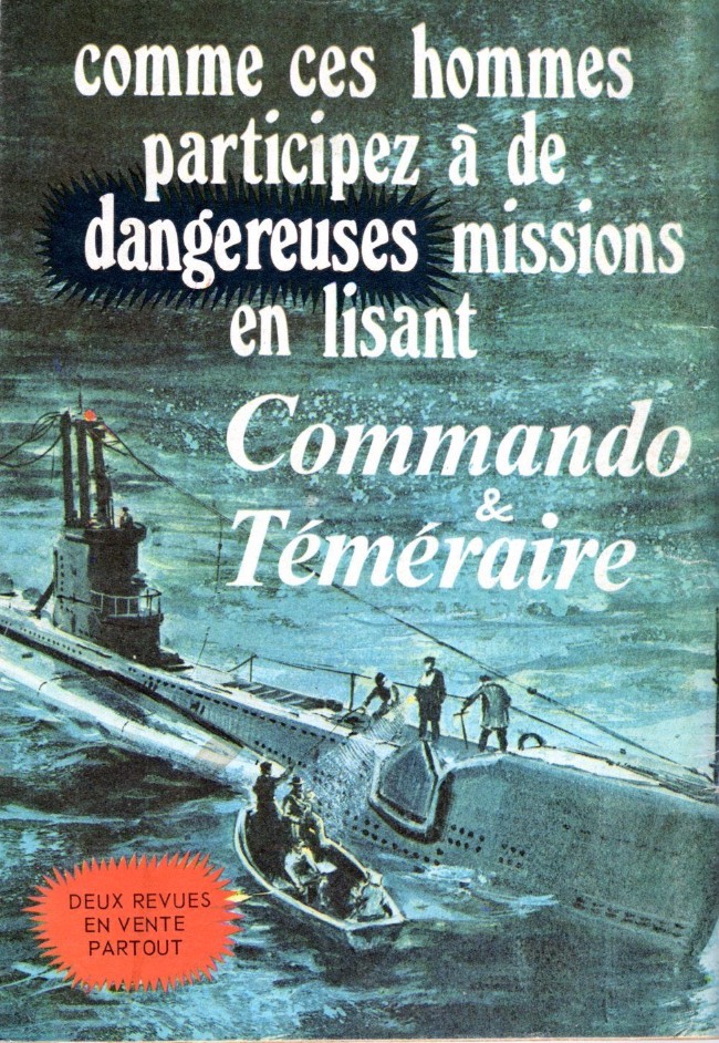 Verso