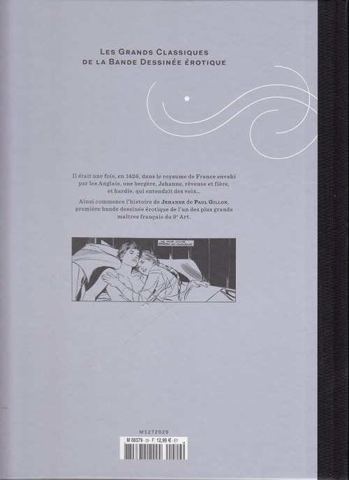 Verso
