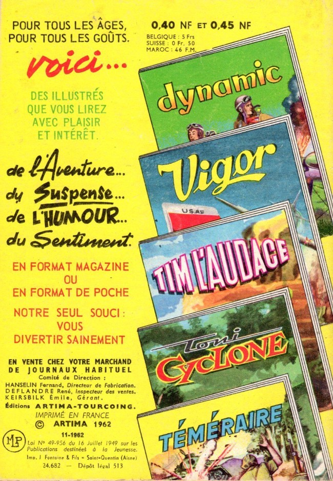 Verso
